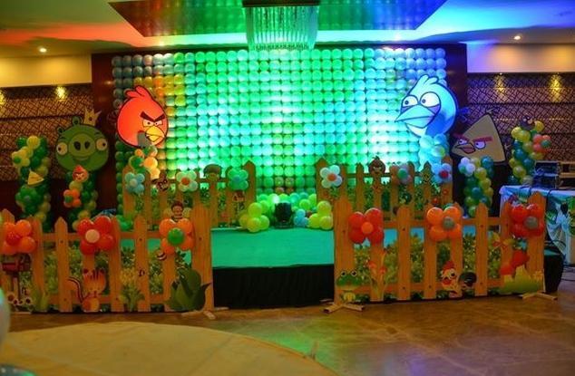 Grand Thakar Hotel ราชโกฎิ ภายนอก รูปภาพ