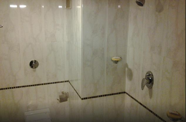 Grand Thakar Hotel ราชโกฎิ ภายนอก รูปภาพ